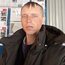 Знакомства: Сергей, 34 года, Вихоревка