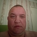 Знакомства: Олег, 48 лет, Сергиев Посад