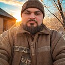 Знакомства: Aleksandr, 31 год, Полтава