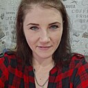 Знакомства: Алена, 38 лет, Талакан