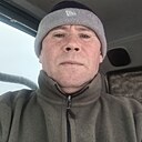Знакомства: Олег, 53 года, Салехард