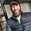 Знакомства: Александр, 45 лет, Саратов