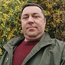 Знакомства: Денис, 45 лет, Тихорецк