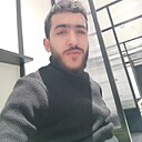 Знакомства: Xayal, 25 лет, Свободный