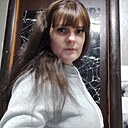 Знакомства: Светлана, 37 лет, Бежецк