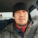 Знакомства: Rinat, 34 года, Павлодар
