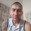 Знакомства: Александр, 44 года, Брест