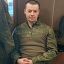 Знакомства: Роман, 36 лет, Мулино