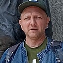 Знакомства: Дмитрий, 48 лет, Коркино