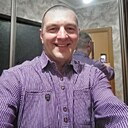 Знакомства: Владислав, 39 лет, Витебск