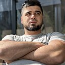Знакомства: Магомед, 33 года, Махачкала