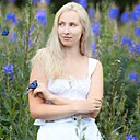 Знакомства: Екатерина, 33 года, Кемерово