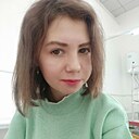 Знакомства: Вера, 20 лет, Алматы