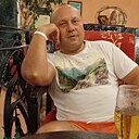 Знакомства: Алексей, 49 лет, Фрязино