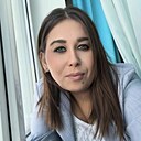 Знакомства: Эльвира, 37 лет, Верхняя Пышма