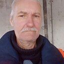 Знакомства: Андрей, 61 год, Казань