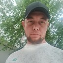 Знакомства: Сергей, 38 лет, Шарыпово