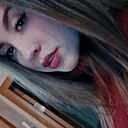 Знакомства: Яна, 23 года, Красноярск