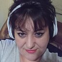 Знакомства: Evgeniya, 47 лет, Клин