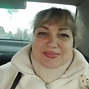 Знакомства: Елена, 55 лет, Гурьевск (Кемеровская Обл)
