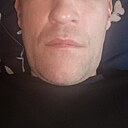 Знакомства: Вован, 43 года, Москва