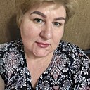 Знакомства: Светлана, 54 года, Нижневартовск