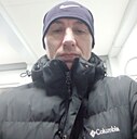 Знакомства: Евген, 41 год, Торез