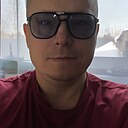 Знакомства: Геннадий, 38 лет, Жигалово