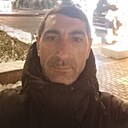 Знакомства: Гарик, 40 лет, Пятигорск