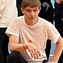 Знакомства: Никита, 19 лет, Йошкар-Ола