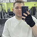 Знакомства: Александр, 31 год, Ивантеевка