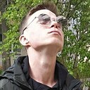 Знакомства: Леонид, 22 года, Городок