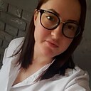 Знакомства: Анастасия, 31 год, Славянск-на-Кубани