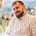 Знакомства: Алексей, 40 лет, Москва