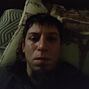 Знакомства: Максим, 38 лет, Глазов
