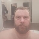 Знакомства: Слава, 43 года, Тольятти