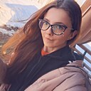 Знакомства: Софья, 22 года, Москва