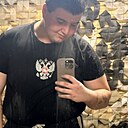 Знакомства: Дима, 20 лет, Рубцовск