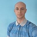 Знакомства: Павел, 36 лет, Барнаул