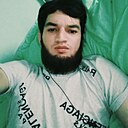 Знакомства: Elmurod, 29 лет, Андижан