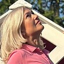 Знакомства: Людмила, 51 год, Красноярск
