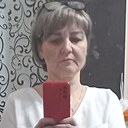 Знакомства: Ирина, 51 год, Петрозаводск