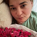 Знакомства: Тося, 51 год, Москва