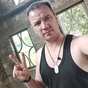 Знакомства: Леонид, 34 года, Волноваха