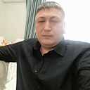 Знакомства: Мурат, 42 года, Астана