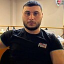Знакомства: Шота, 26 лет, Самара