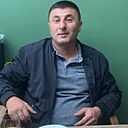 Знакомства: Геворг, 39 лет, Пермь