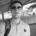 Знакомства: Александр, 33 года, Киев