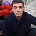 Знакомства: Ринат, 43 года, Шымкент