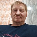 Знакомства: Михаил, 47 лет, Стерлитамак